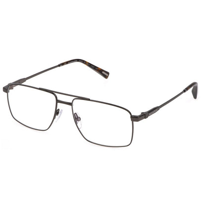 Chopard Eyeglasses, Model: VCHF56 Colour: 0568