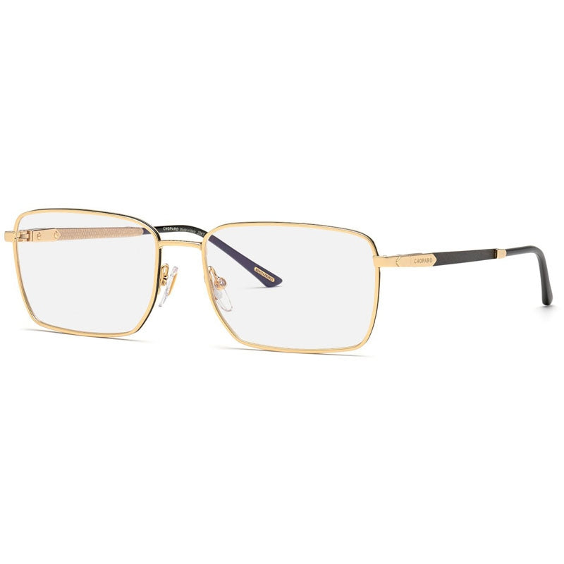 Chopard Eyeglasses, Model: VCHG05 Colour: 0300