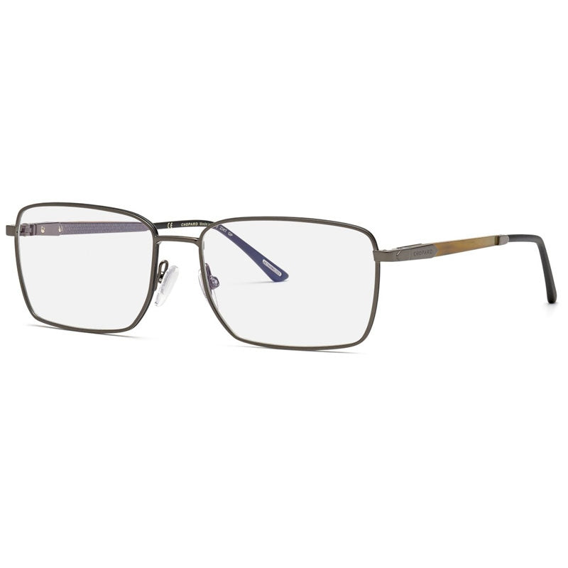 Chopard Eyeglasses, Model: VCHG05 Colour: 0568