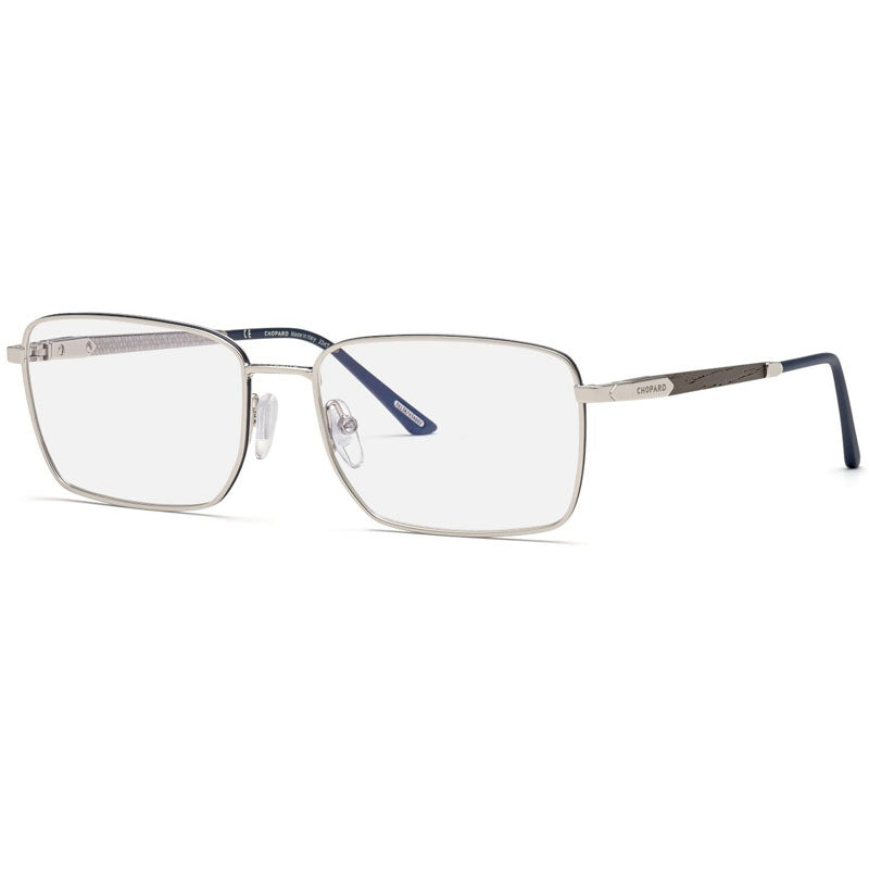 Chopard Eyeglasses, Model: VCHG05 Colour: 0579