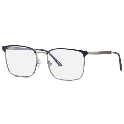 Chopard Eyeglasses, Model: VCHG06 Colour: 0508