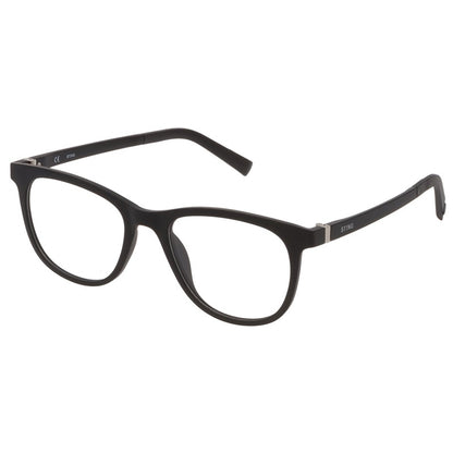 Sting Eyeglasses, Model: VSJ674 Colour: 0U28