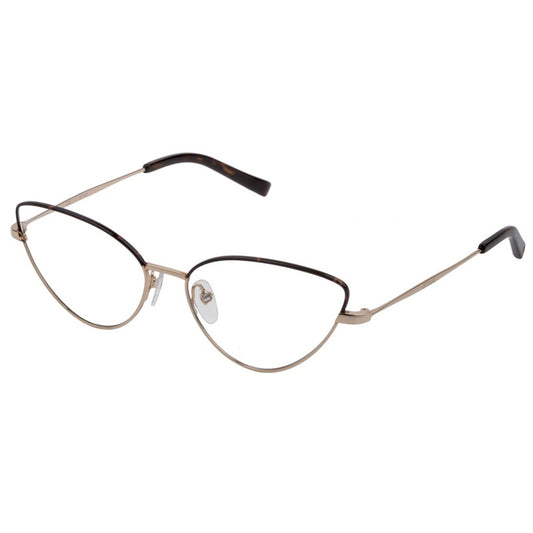 Sting Eyeglasses, Model: VST344 Colour: 0320