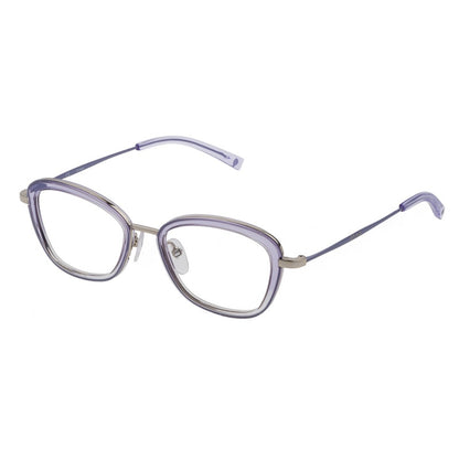 Sting Eyeglasses, Model: VST345V Colour: 0I06