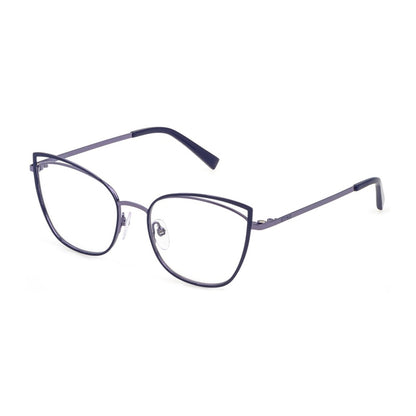 Sting Eyeglasses, Model: VST394 Colour: 08TP