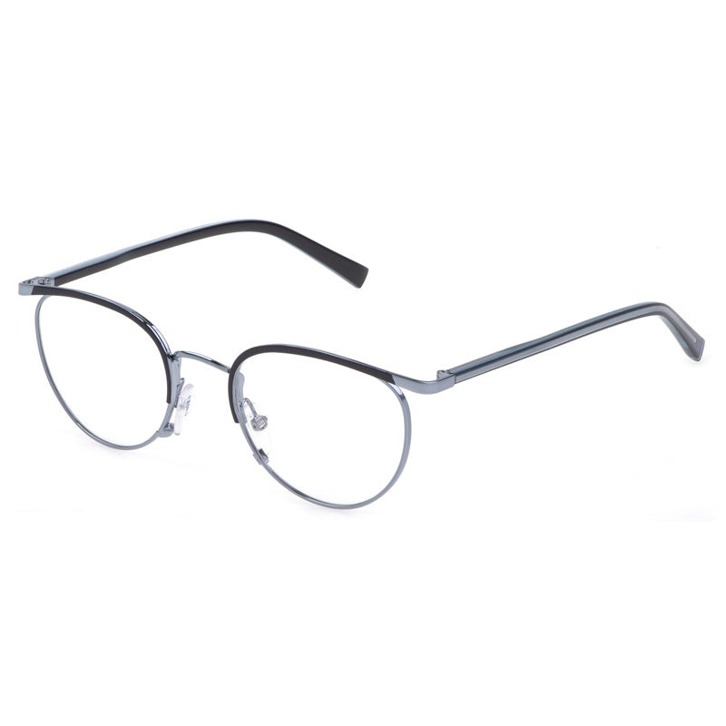 Sting Eyeglasses, Model: VST427 Colour: 08D2