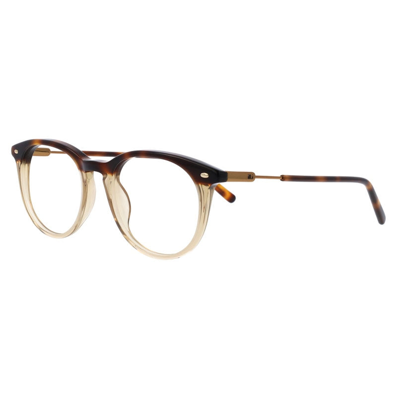 ill.i optics by will.i.am Eyeglasses, Model: WA042V Colour: 02