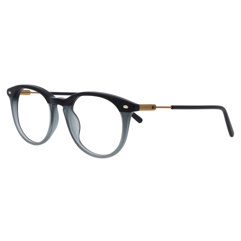 ill.i optics by will.i.am Eyeglasses, Model: WA042V Colour: 04