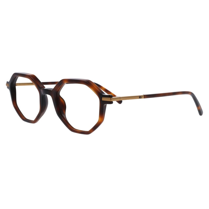 ill.i optics by will.i.am Eyeglasses, Model: WA043V Colour: 02