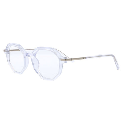 ill.i optics by will.i.am Eyeglasses, Model: WA043V Colour: 03