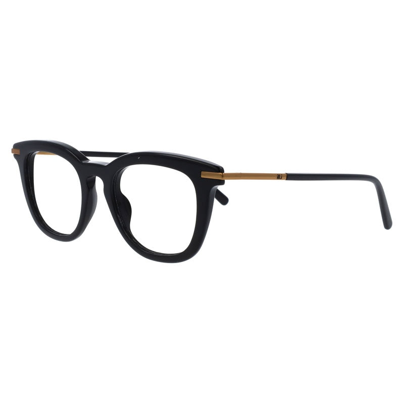 ill.i optics by will.i.am Eyeglasses, Model: WA044V Colour: 01