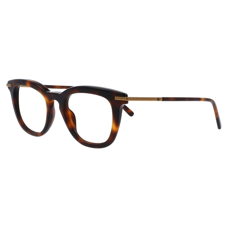 ill.i optics by will.i.am Eyeglasses, Model: WA044V Colour: 02