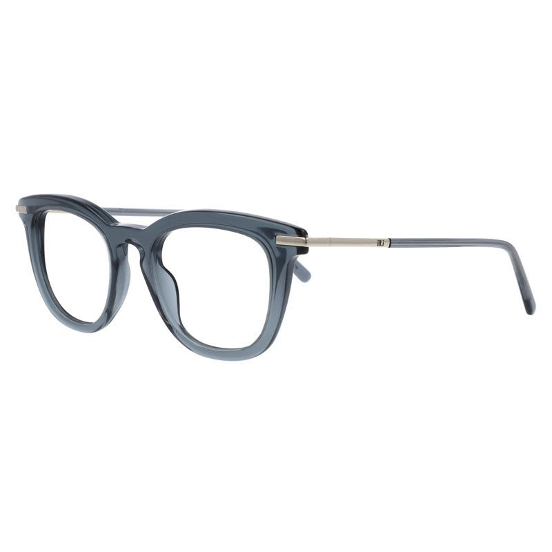 ill.i optics by will.i.am Eyeglasses, Model: WA044V Colour: 03