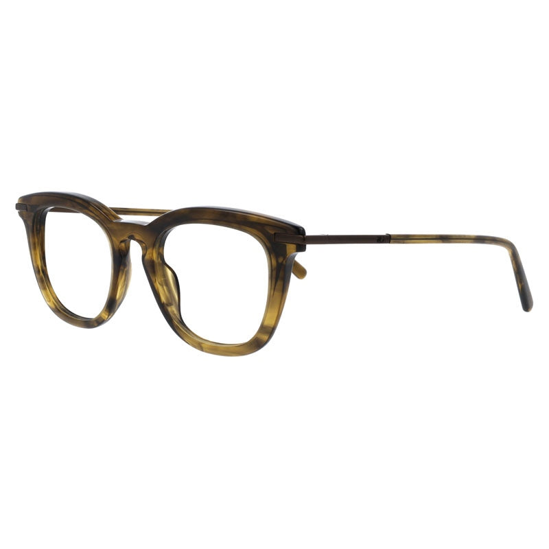 ill.i optics by will.i.am Eyeglasses, Model: WA044V Colour: 04