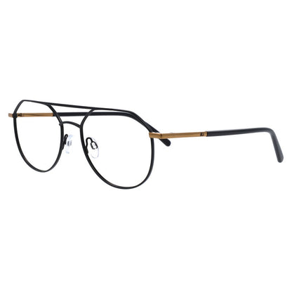 ill.i optics by will.i.am Eyeglasses, Model: WA045V Colour: 01