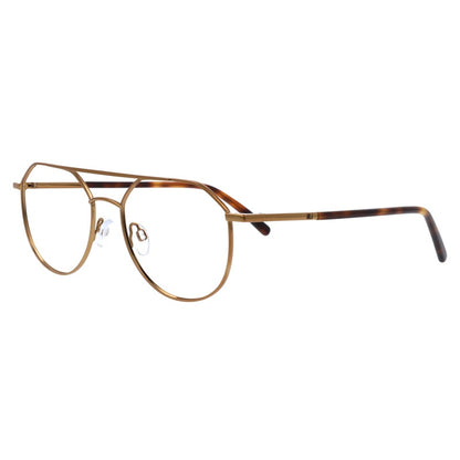 ill.i optics by will.i.am Eyeglasses, Model: WA045V Colour: 02