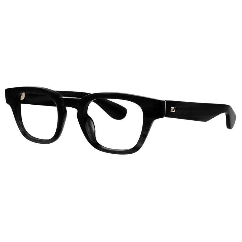 ill.i optics by will.i.am Eyeglasses, Model: WA048V Colour: 01