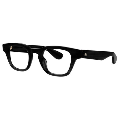 ill.i optics by will.i.am Eyeglasses, Model: WA048V Colour: 01