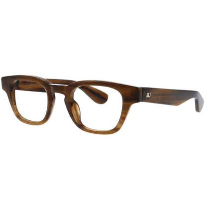 ill.i optics by will.i.am Eyeglasses, Model: WA048V Colour: 03