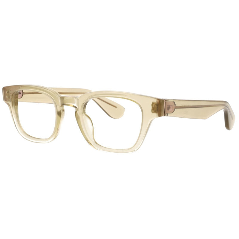 ill.i optics by will.i.am Eyeglasses, Model: WA048V Colour: 04