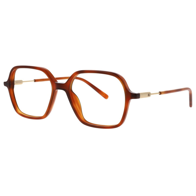 ill.i optics by will.i.am Eyeglasses, Model: WA050V Colour: 02