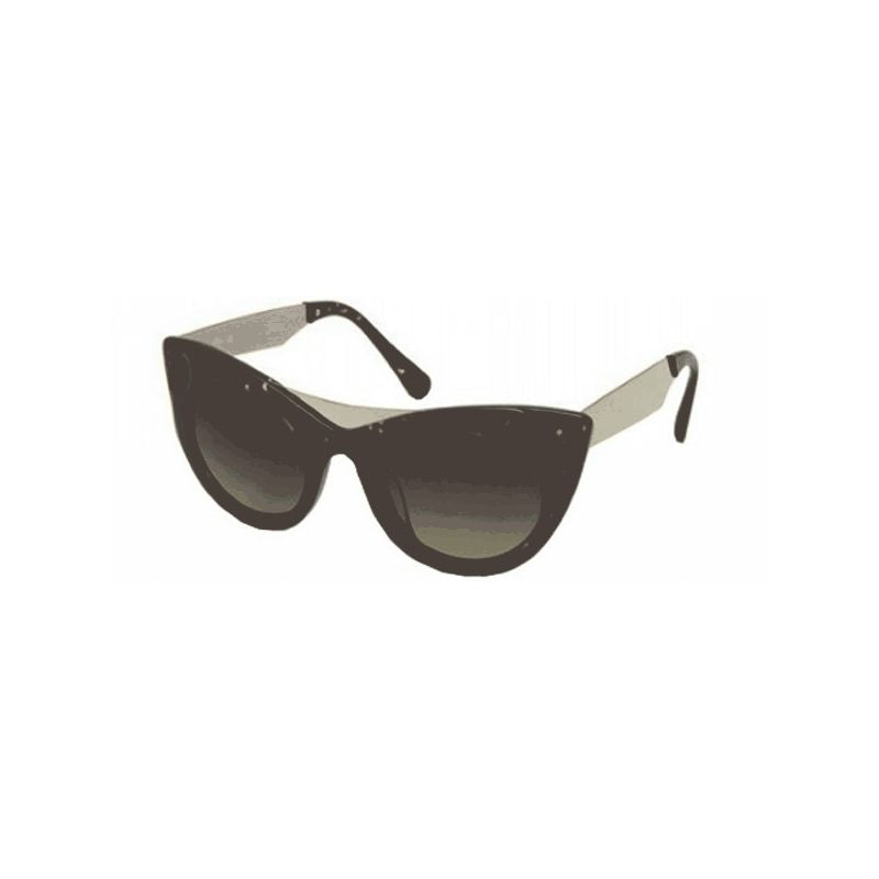 ill.i optics by will.i.am Sunglasses, Model: WA500S Colour: 04