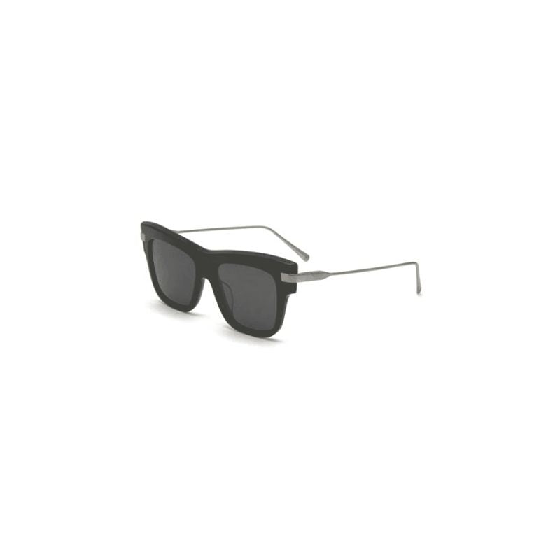 ill.i optics by will.i.am Sunglasses, Model: WA517 Colour: S01