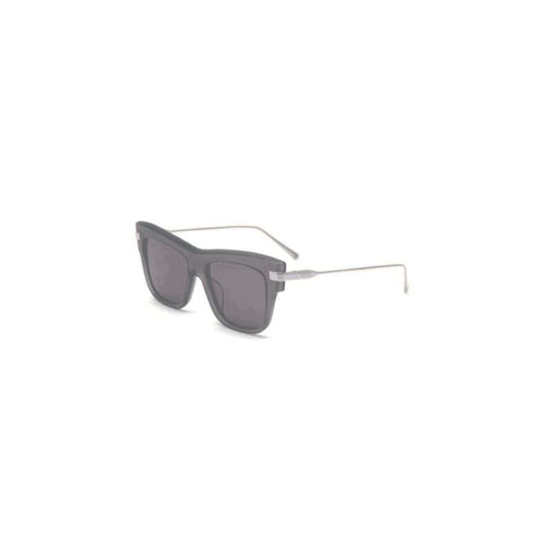 ill.i optics by will.i.am Sunglasses, Model: WA517 Colour: S02