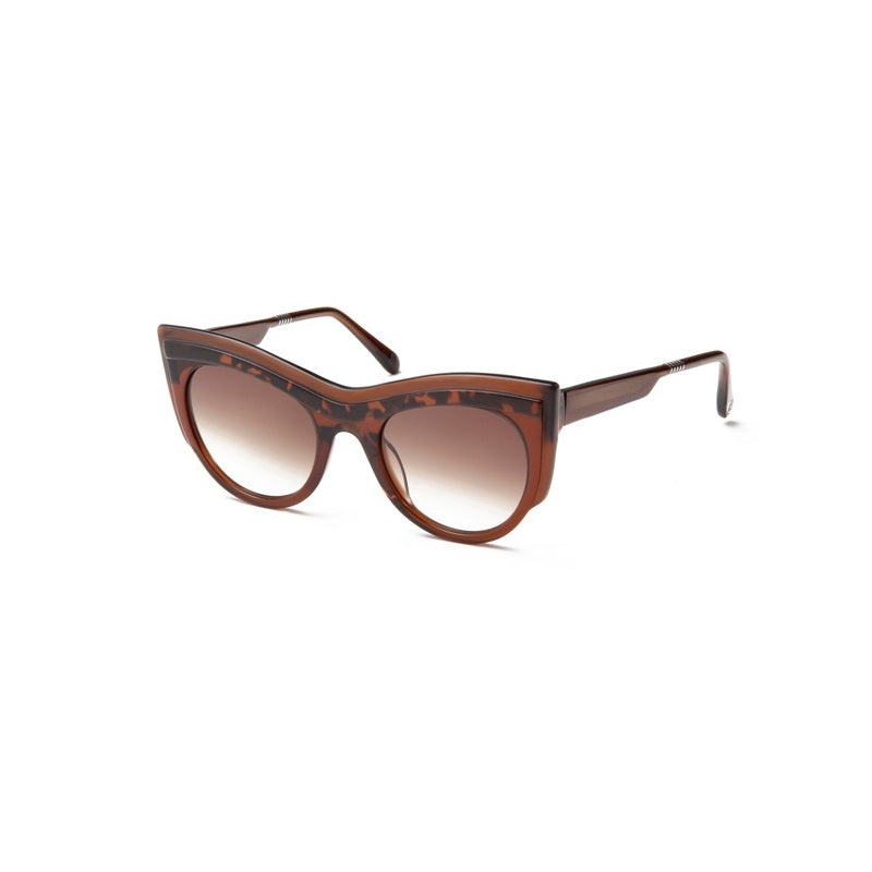 ill.i optics by will.i.am Sunglasses, Model: WA525S Colour: 02