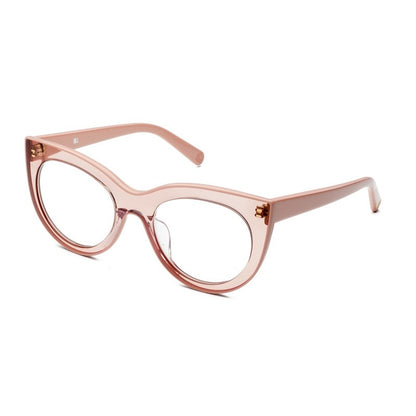 ill.i optics by will.i.am Eyeglasses, Model: WA561V Colour: 03