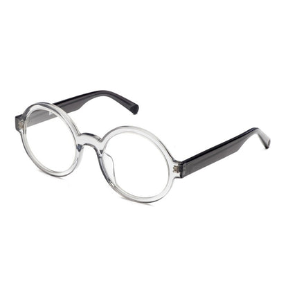 ill.i optics by will.i.am Eyeglasses, Model: WA562V Colour: 01