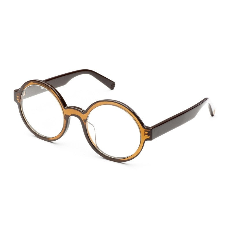 ill.i optics by will.i.am Eyeglasses, Model: WA562V Colour: 02