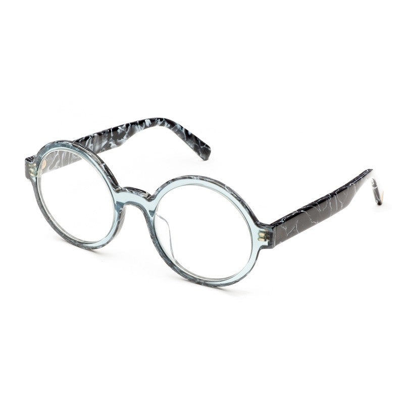 ill.i optics by will.i.am Eyeglasses, Model: WA562V Colour: 03