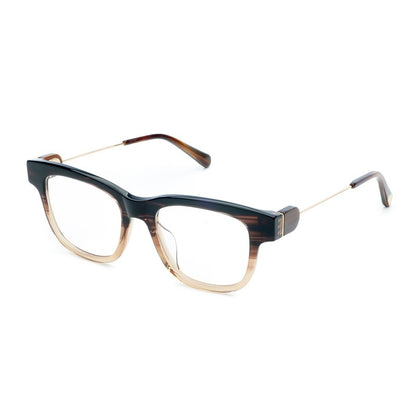 ill.i optics by will.i.am Eyeglasses, Model: WA579V Colour: 02