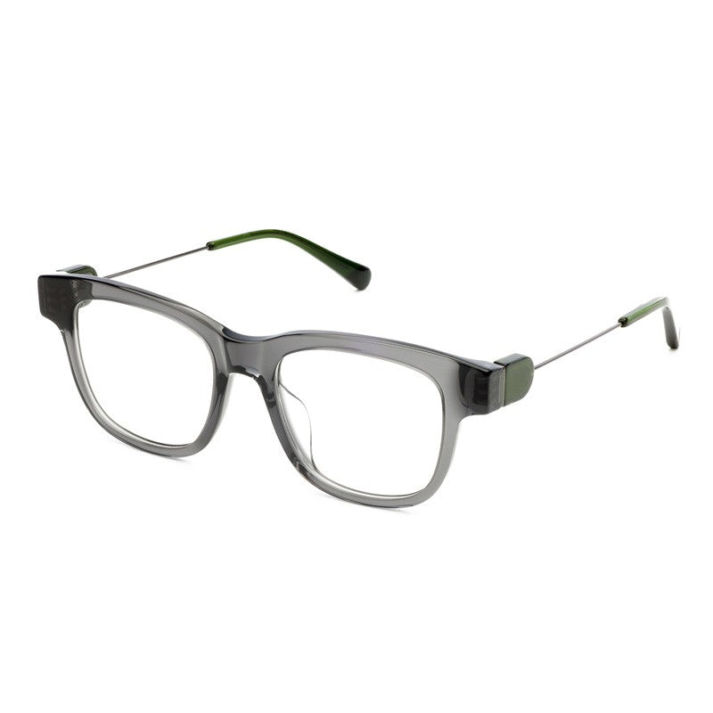 ill.i optics by will.i.am Eyeglasses, Model: WA579V Colour: 03