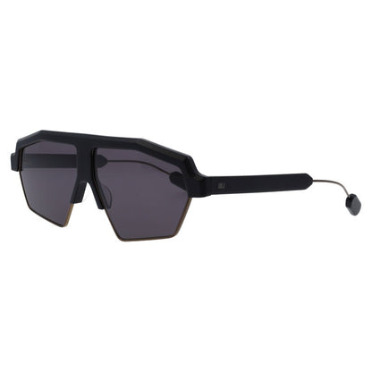 ill.i optics by will.i.am Sunglasses, Model: WA591S Colour: 01