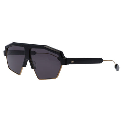 ill.i optics by will.i.am Sunglasses, Model: WA591S Colour: 04