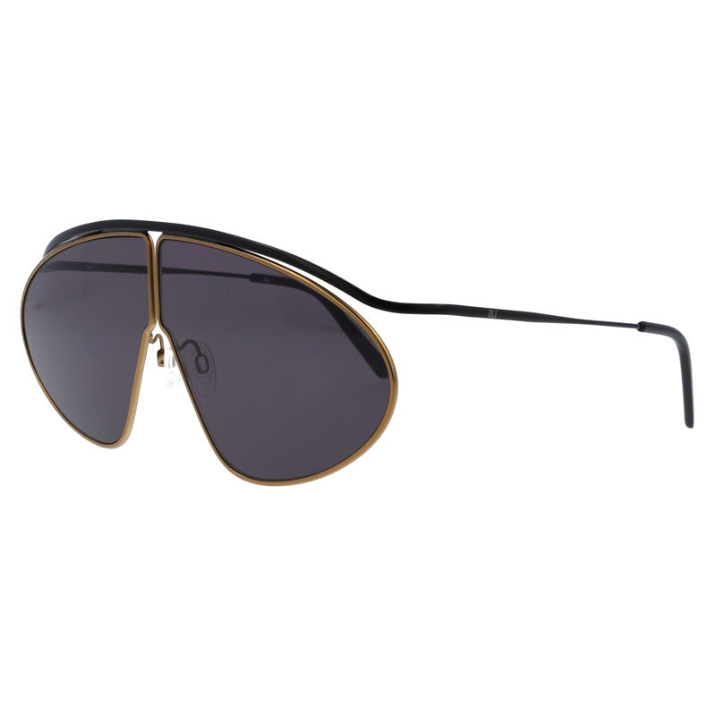 ill.i optics by will.i.am Sunglasses, Model: WA592S Colour: 01