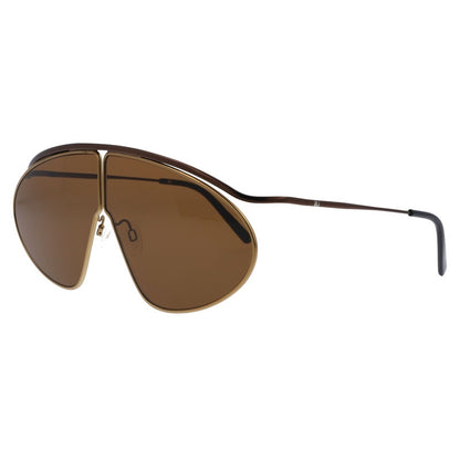 ill.i optics by will.i.am Sunglasses, Model: WA592S Colour: 02