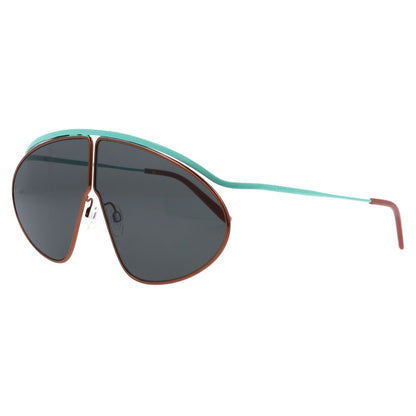 ill.i optics by will.i.am Sunglasses, Model: WA592S Colour: 03