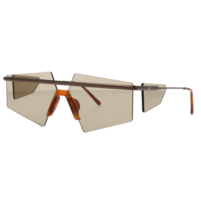 ill.i optics by will.i.am Sunglasses – giarre.com