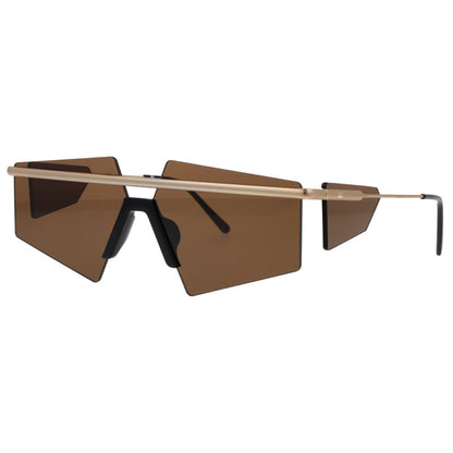 ill.i optics by will.i.am Sunglasses, Model: WA594S Colour: 03