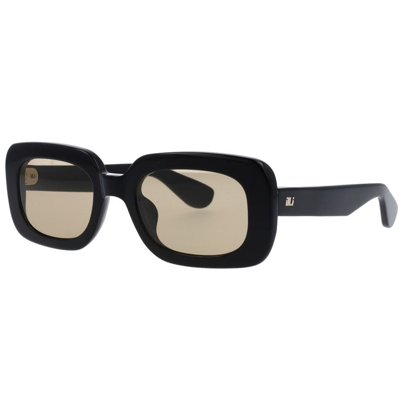 ill.i optics by will.i.am Sunglasses, Model: WA597S Colour: 01