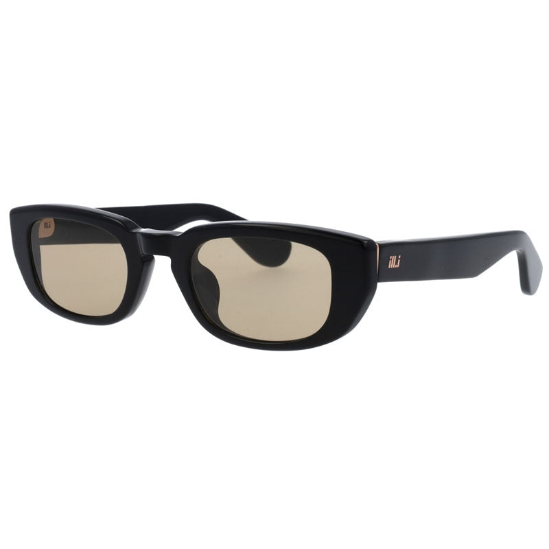 ill.i optics by will.i.am Sunglasses – giarre.com