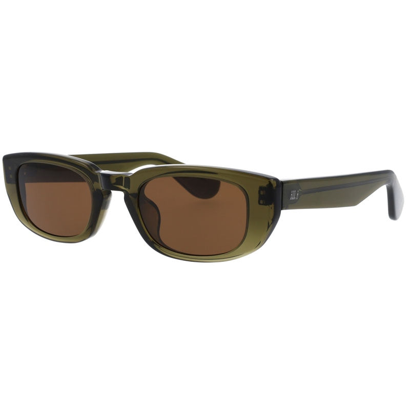 ill.i optics by will.i.am Sunglasses, Model: WA598S Colour: 04