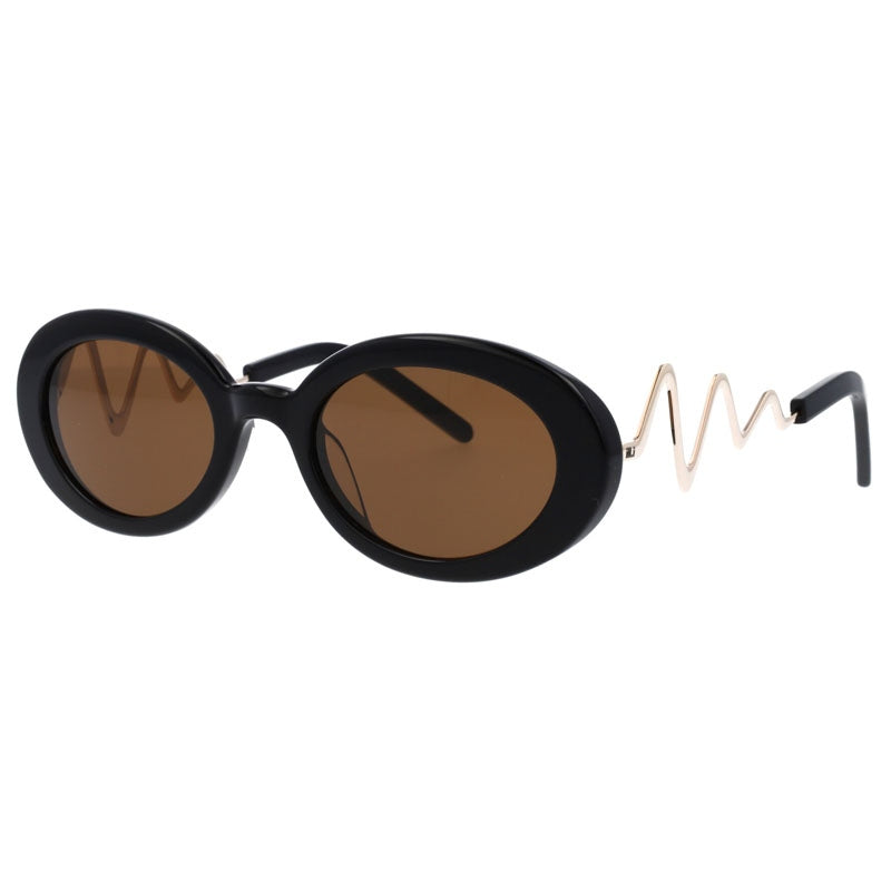 ill.i optics by will.i.am Sunglasses – giarre.com