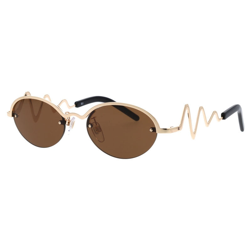 ill.i optics by will.i.am Sunglasses – giarre.com