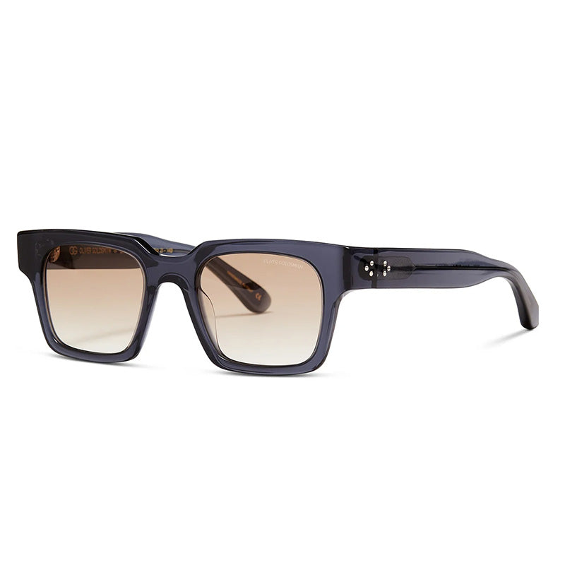 Oliver Goldsmith Sunglasses, Model: WINSTONWS Colour: 10PM